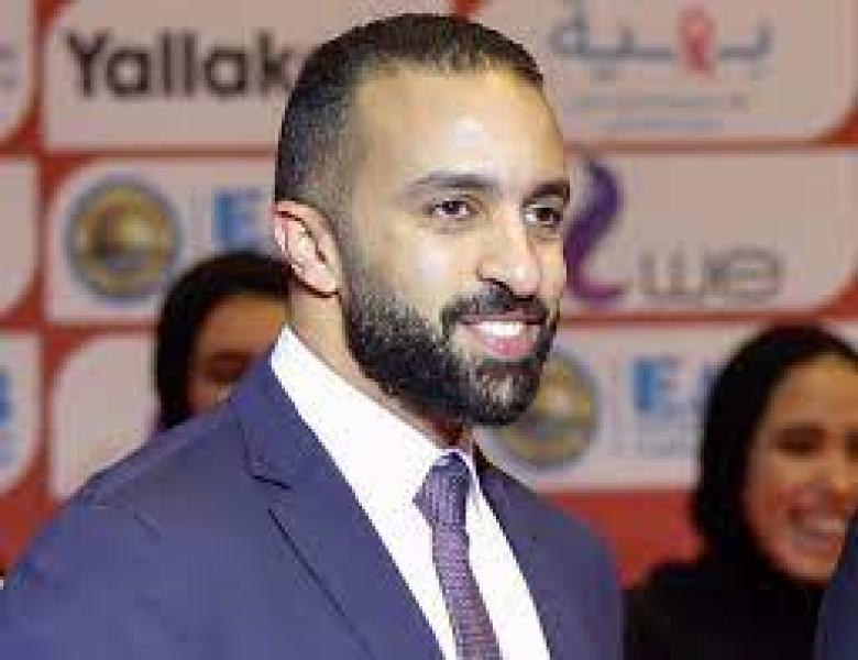  محمد سراج