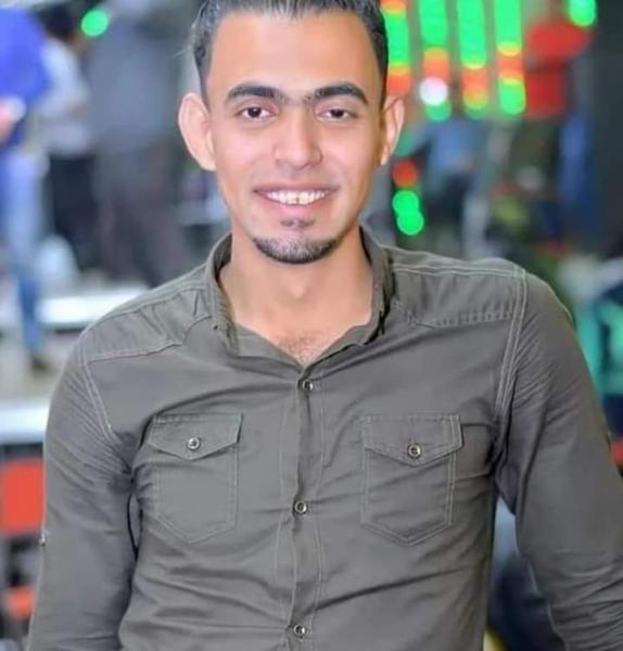المتهم
