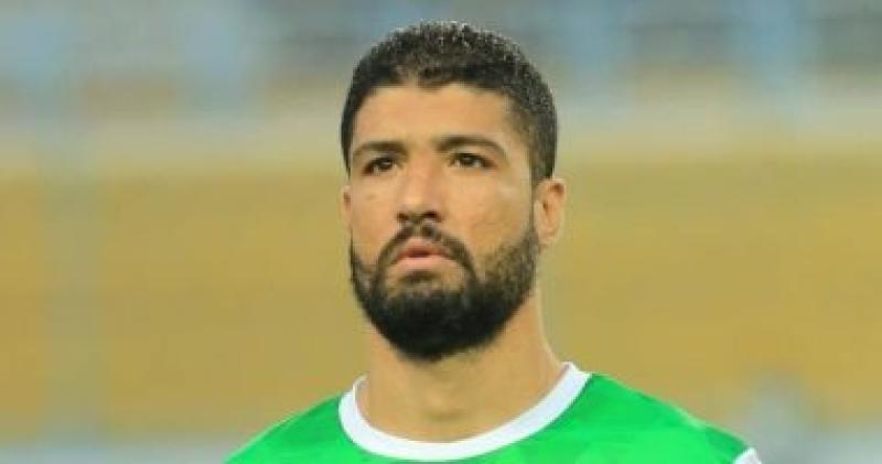 حسام حسن