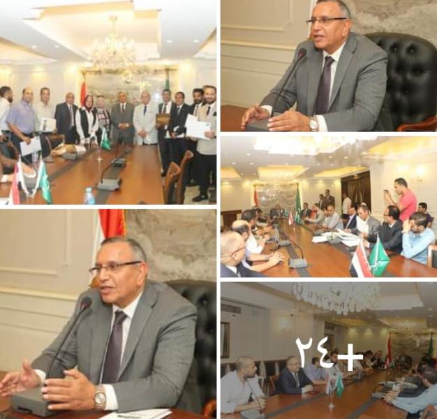 عبد السند يمامة 