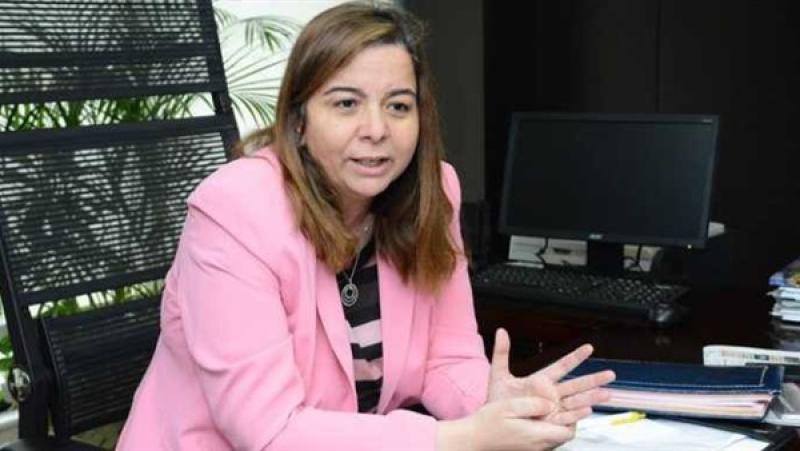 مى عبد الحميد 