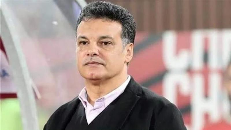 إيهاب جلال 