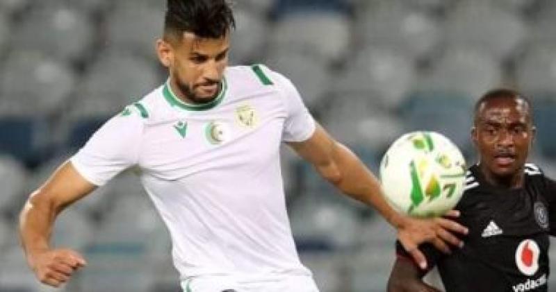 عماد بو بكر