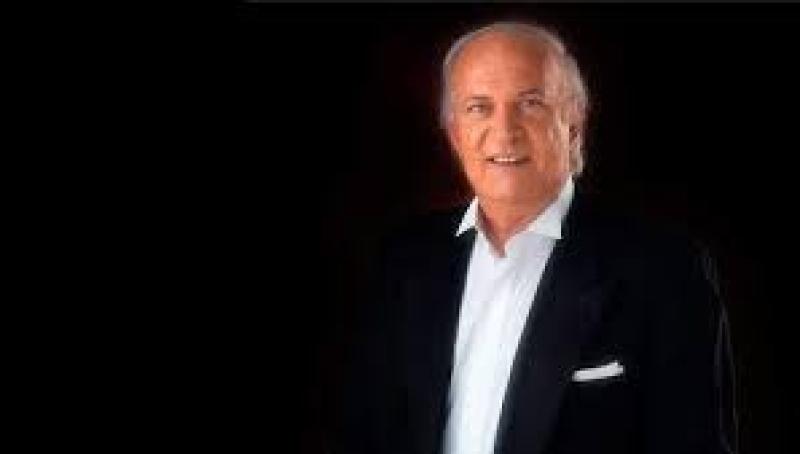  عمر خيرت  