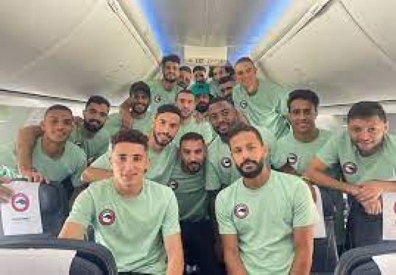 نادي فيوتشر