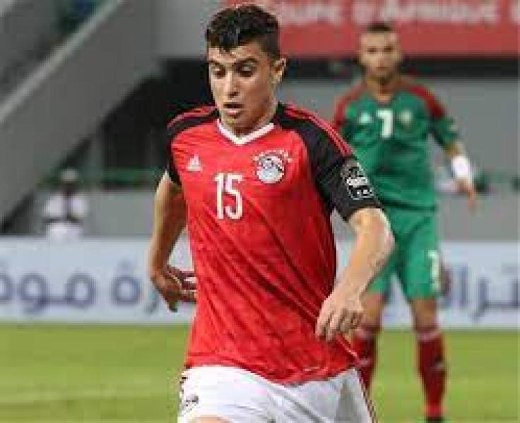 كريم حافظ