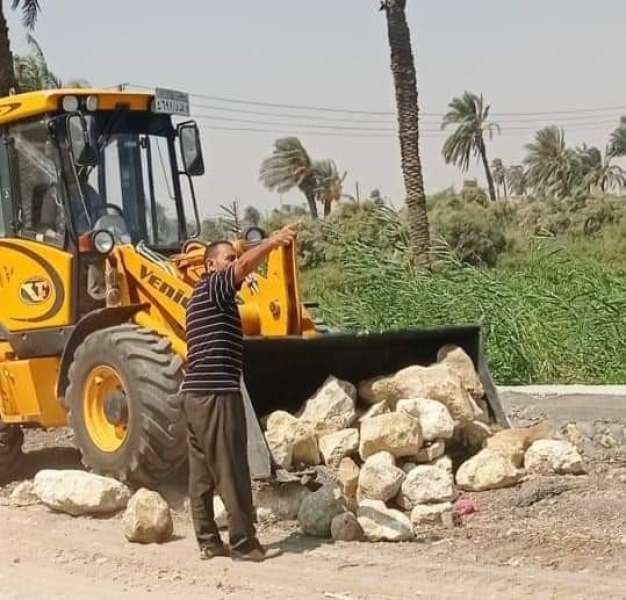 حملات 
