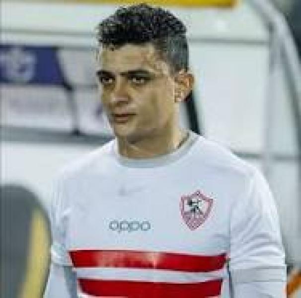 عمر السعيد