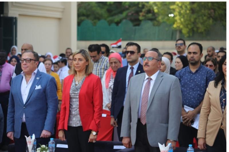 مؤتمر ملتقى أولادنا 