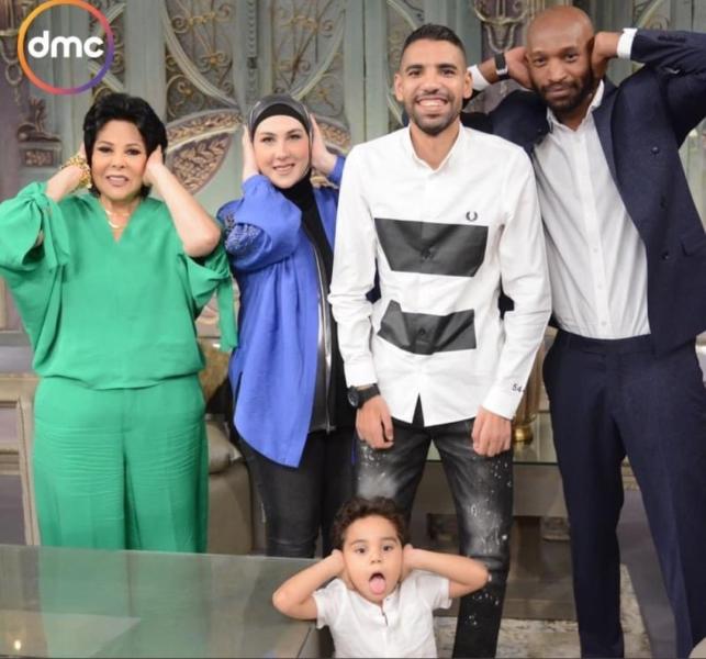 صاحبة السعادة 