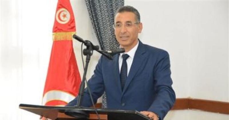 توفيق شرف الدين