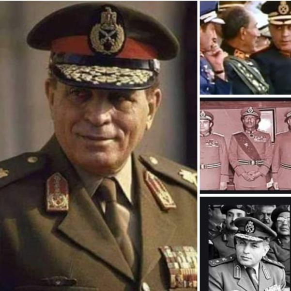  محمد عبد الحليم أبو غزالة