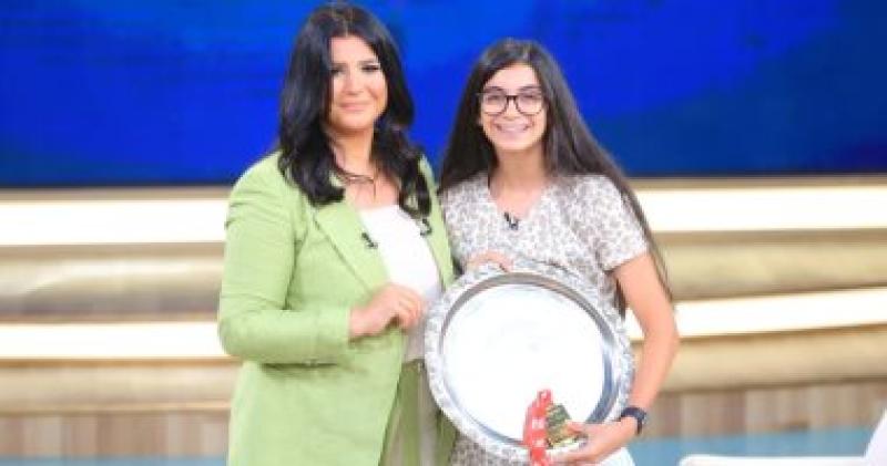 منى الشاذلي