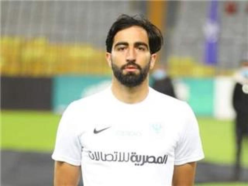  محمد صالح 