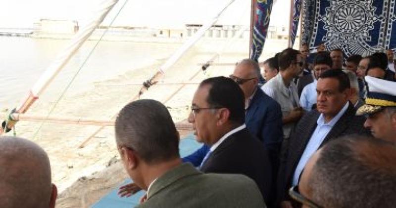 خلال الجوله