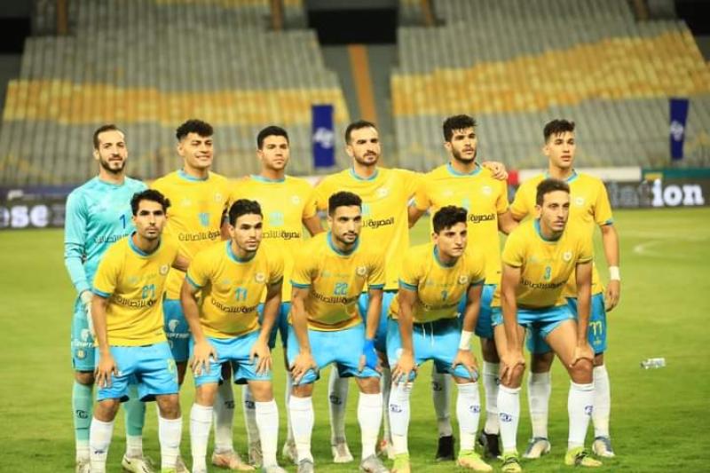 الإسماعيلي