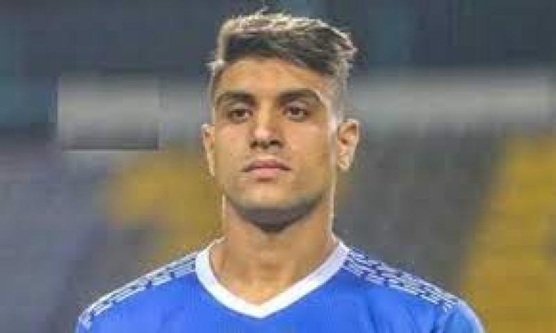 محمود شبانة 