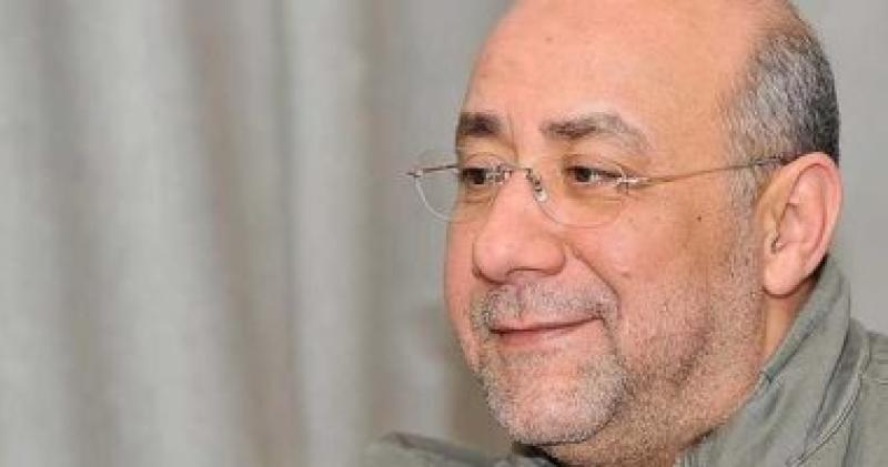  بهاء الدين محمد  