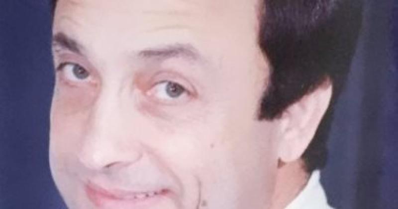 محمد رؤوف