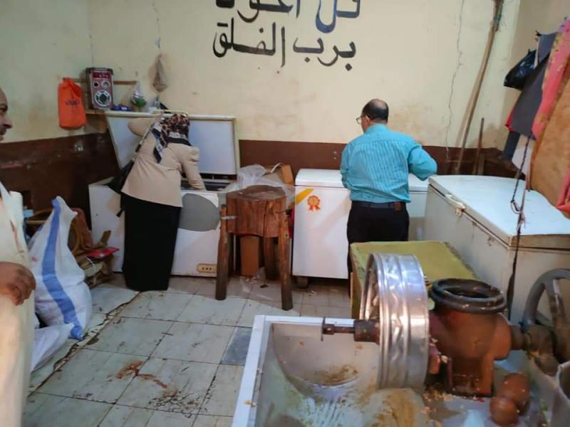 حملات 