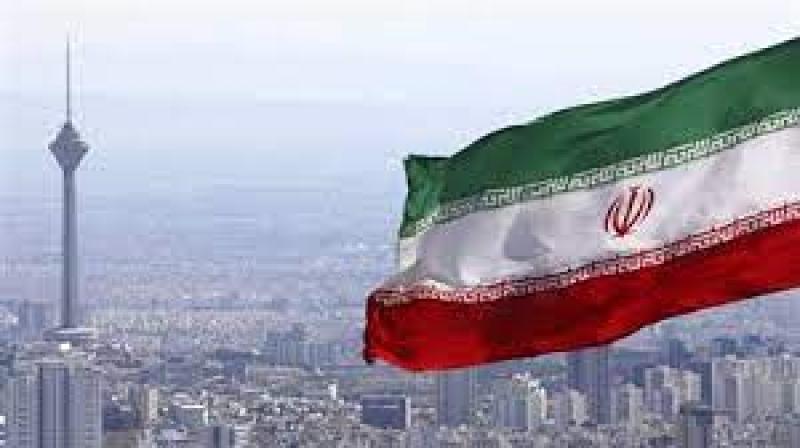 ألبانيا تقطع العلاقات مع طهران