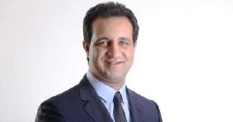 أحمد مرتضي