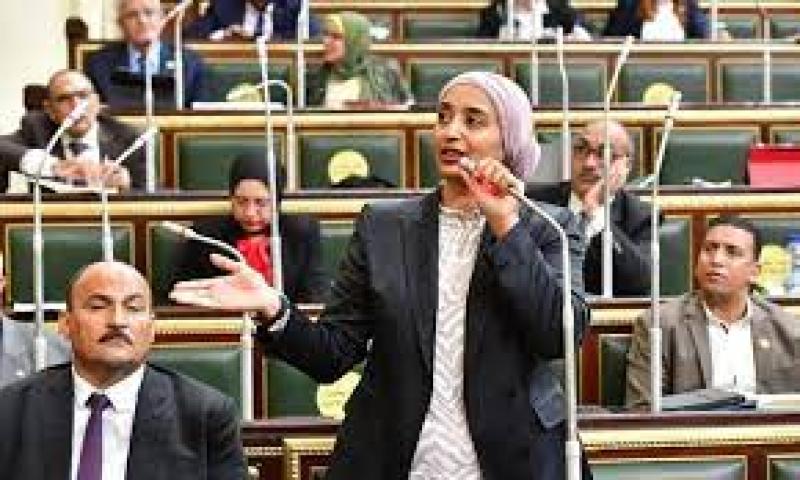 أميرة ابوشقة
