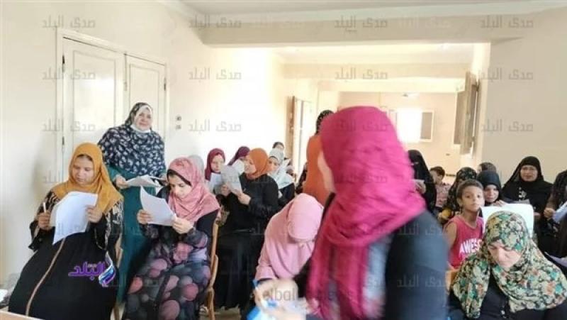 دورات 