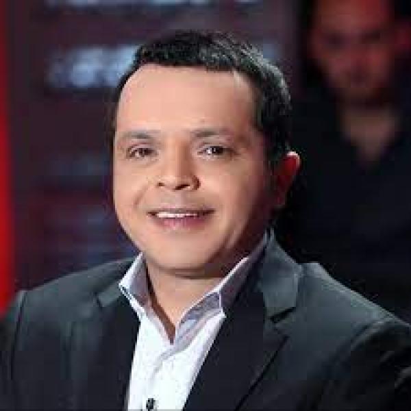 محمد هنيدى