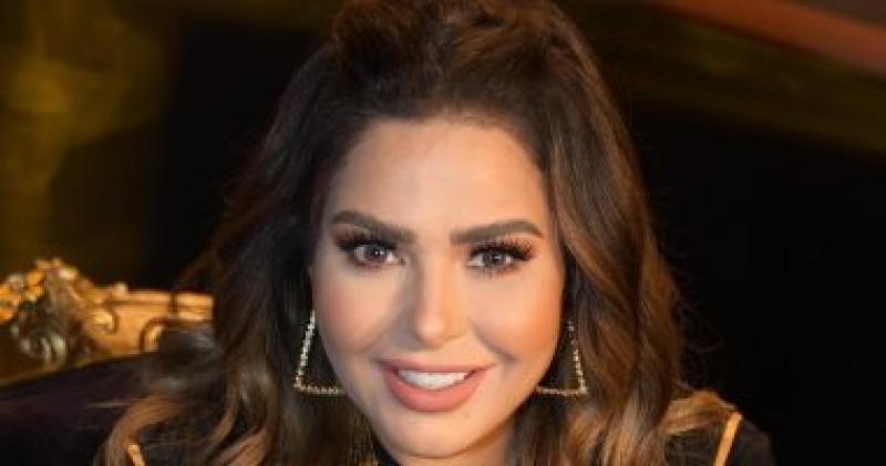  صابرين  