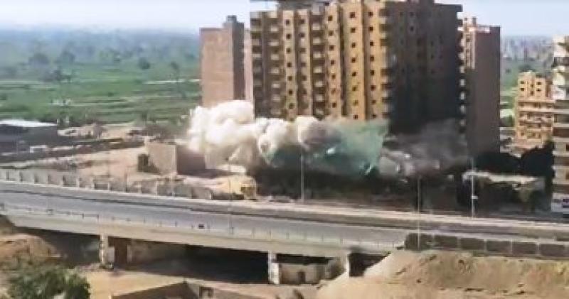  عقار فيصل