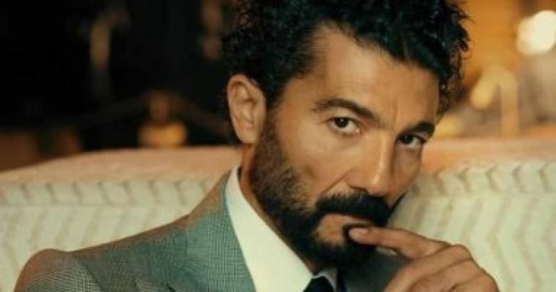 خالد النبوي 