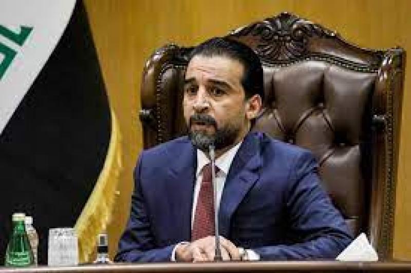 محمد الحلبوسي