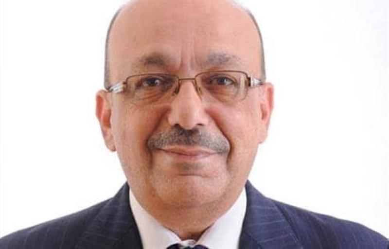  بهاء دميتري