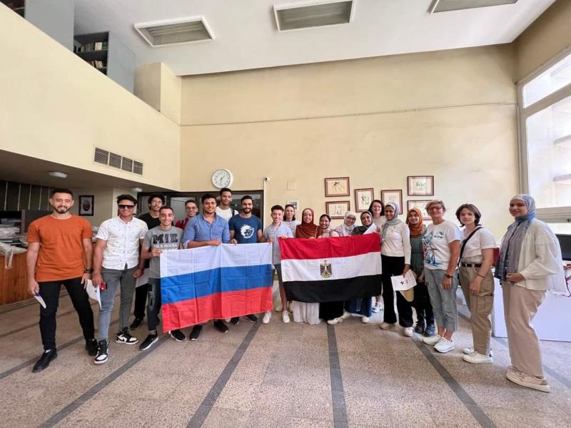  إحتفالية "إملاء النصر"
