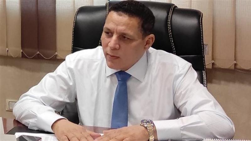 احمد محسن