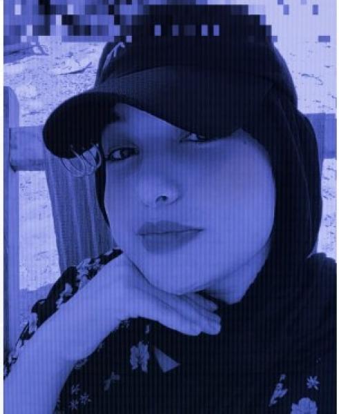 الدكتوره منار محمد ابراهيم