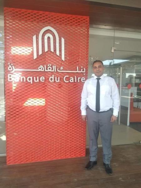 المحاسب عماد البلعوطى 