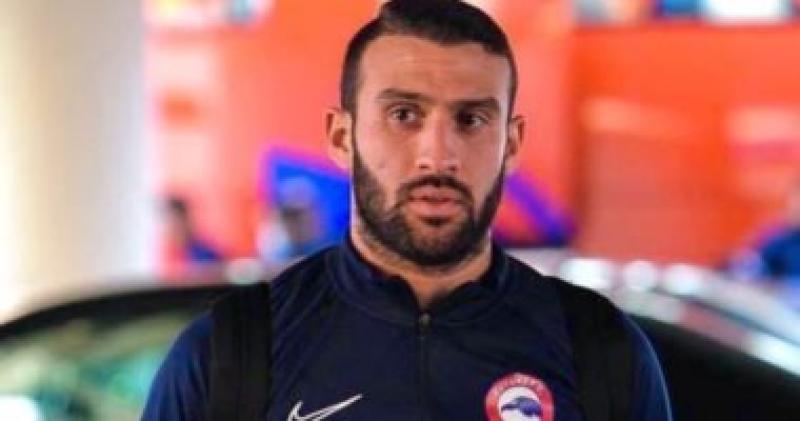 عمر كمال عبدالواحد