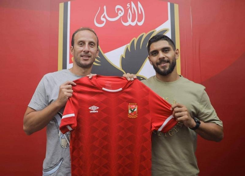 شادي حسين