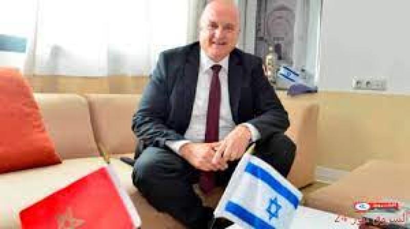 ديفيد غوفرين