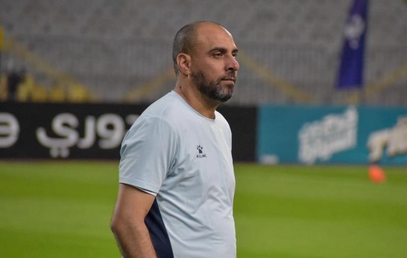 سيف داود