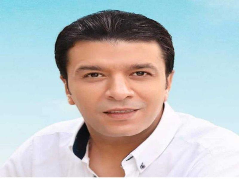 مصطفى كامل
