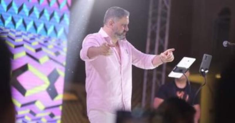  إادوارد 