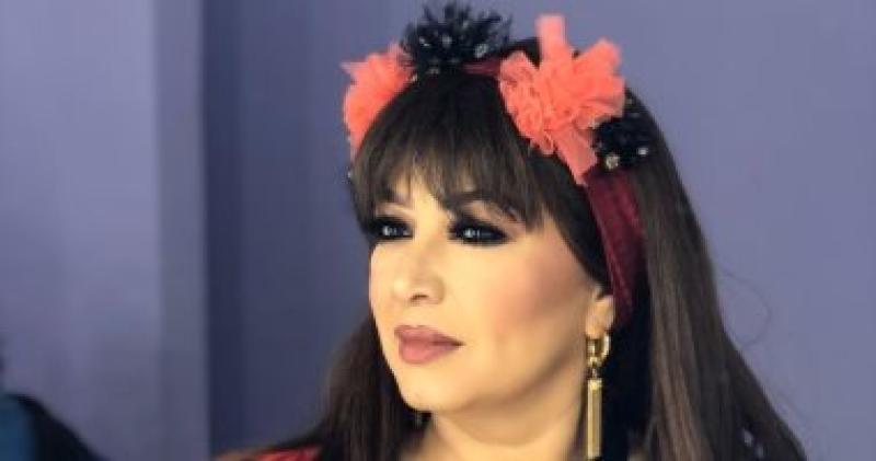  انتصار