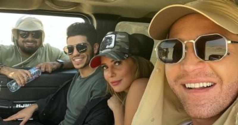 فيلم فى عز الظهر