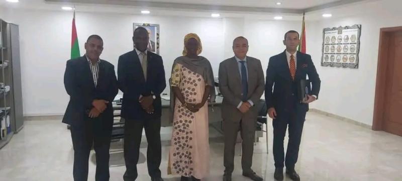 الإيطالي ماتيو سالفيني 
