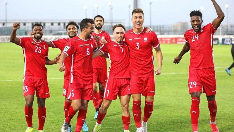 فريق البطائح الإماراتي