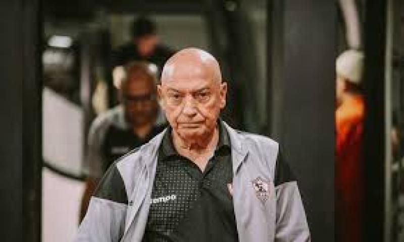 جوسفالدو فيريرا