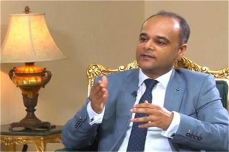 نادر سعد 